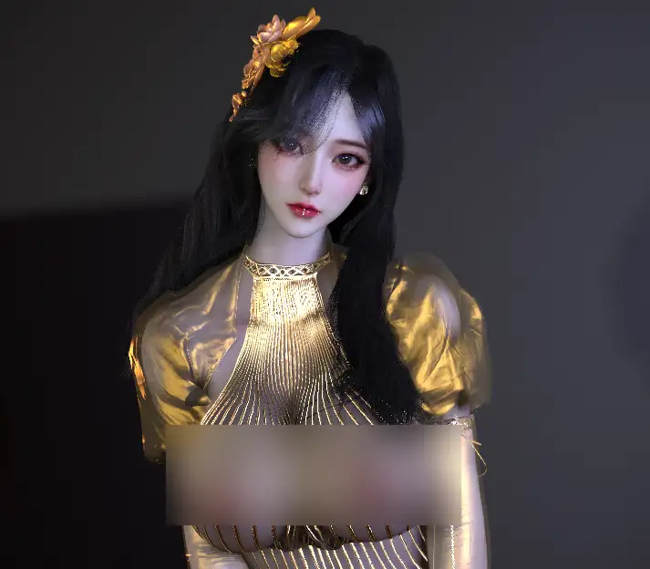 未知.念薇-muyii社区