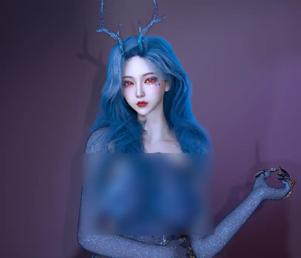 未知.敖润-muyii社区