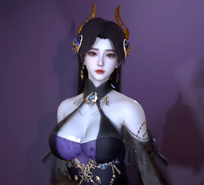 未知.曹颖改-muyii社区