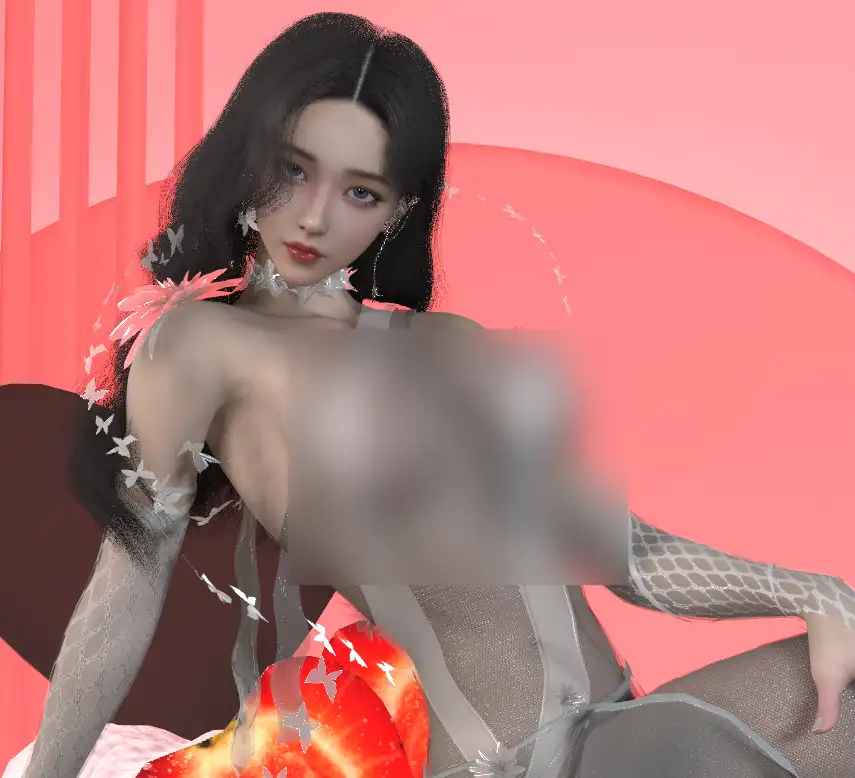 未知.001-muyii社区