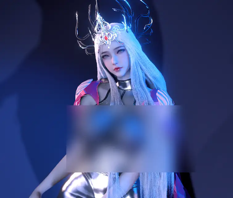 未知.BOSAIXI-muyii社区