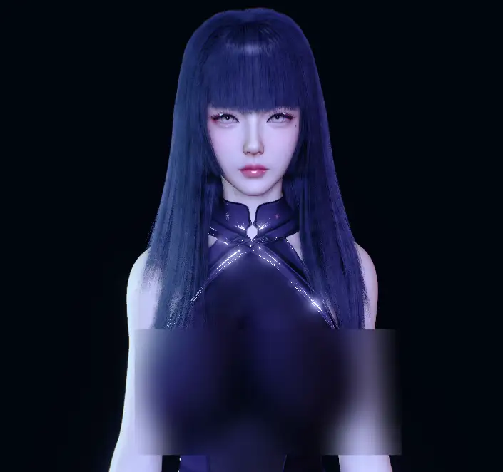 未知.Hinata-muyii社区