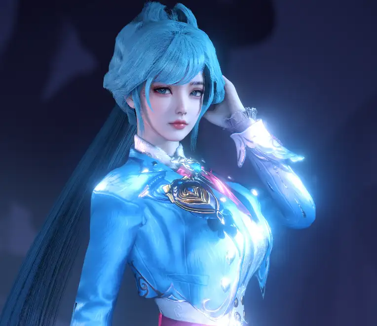 未知.Tangwutong-re-muyii社区