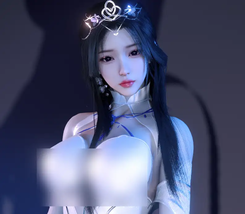 未知.baiyue-muyii社区