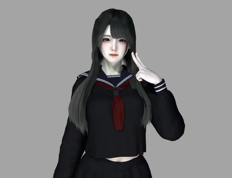 未知.gaoo-muyii社区