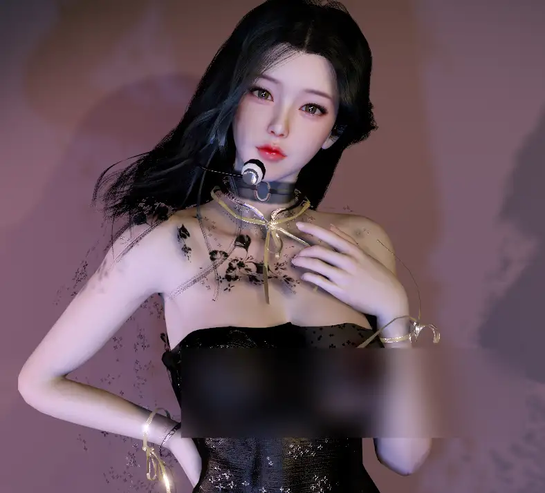 未知.jiaying-muyii社区