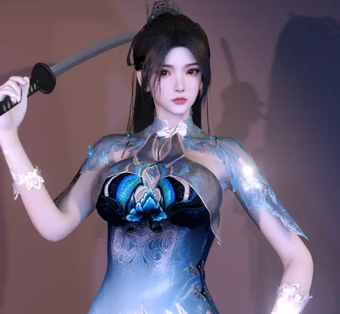 未知.ningyao-muyii社区