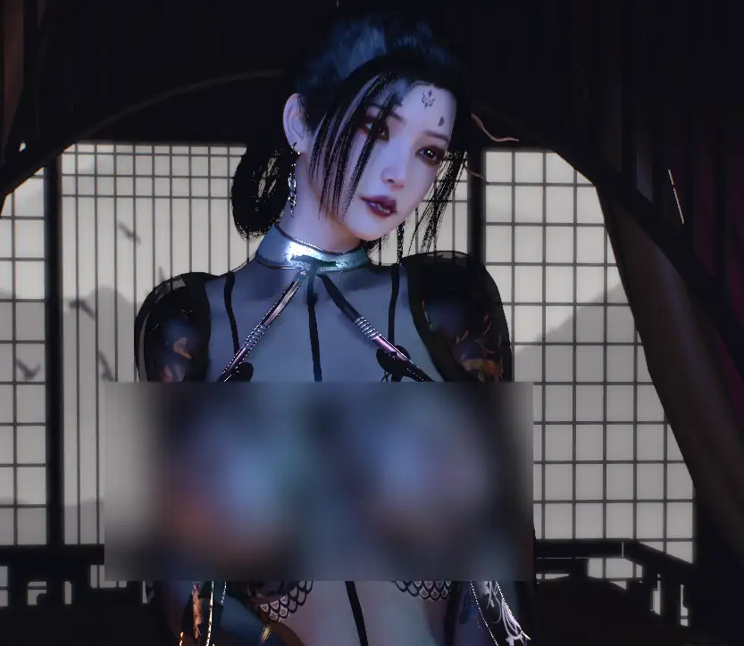 未知.simei-muyii社区