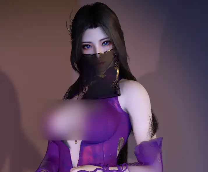 未知.ziling-muyii社区