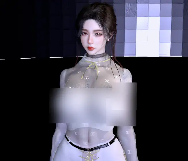 未知.南部灵雅.1-muyii社区