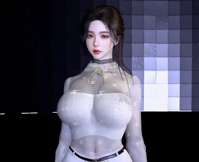 未知.南部灵雅.1-muyii社区