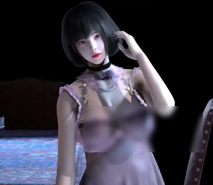 未知.孕宝儿-muyii社区