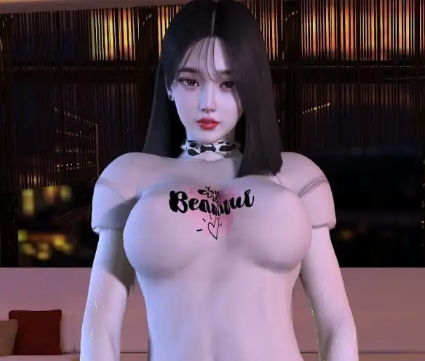 未知.宋圆圆-muyii社区