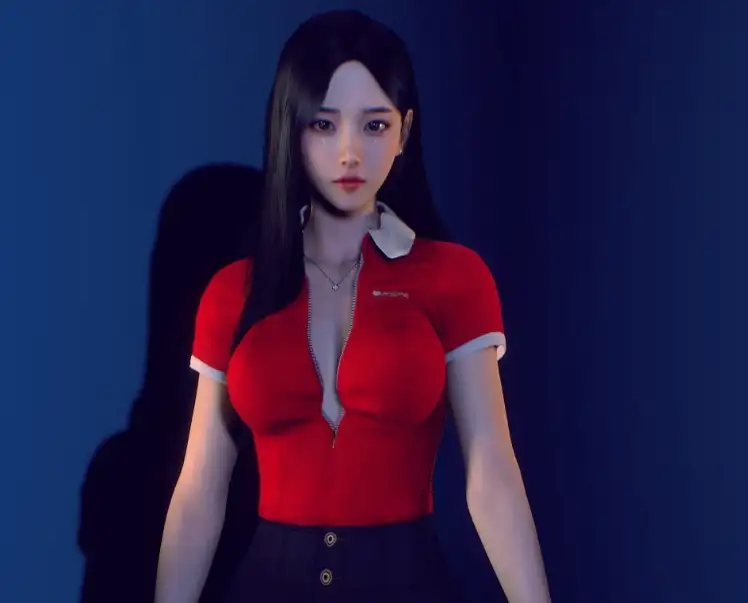 未知.新海一号-muyii社区