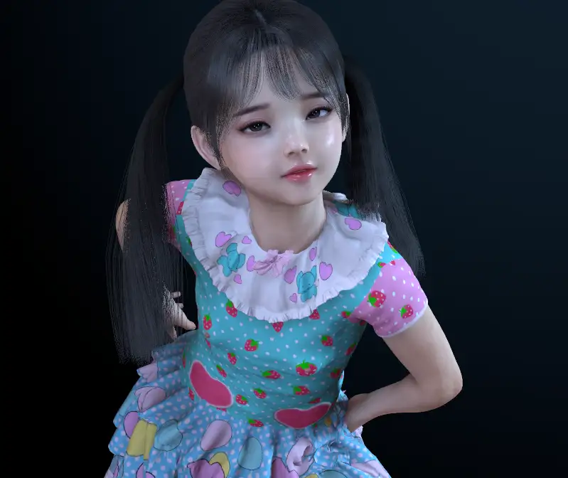 未知.晓晓.1-muyii社区