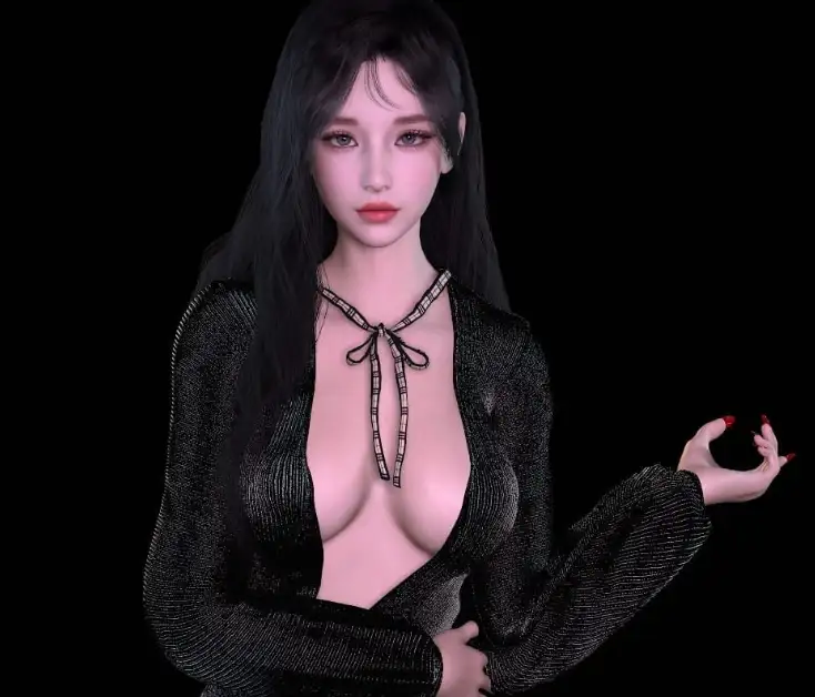 未知.晓晨-muyii社区