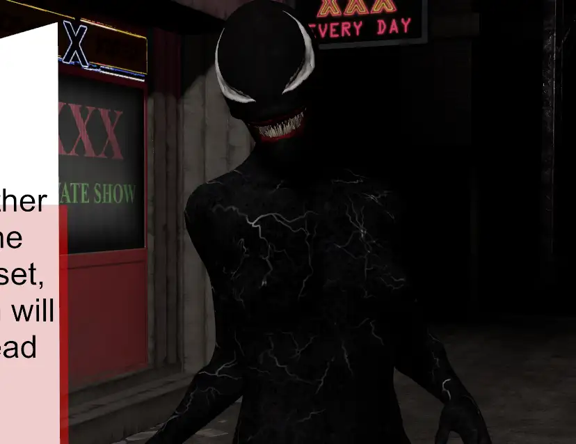 未知.毒液.1-muyii社区