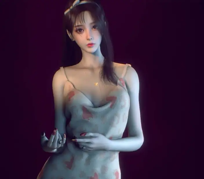 未知.清玉-muyii社区