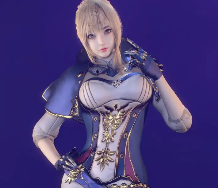 未知.琴-muyii社区