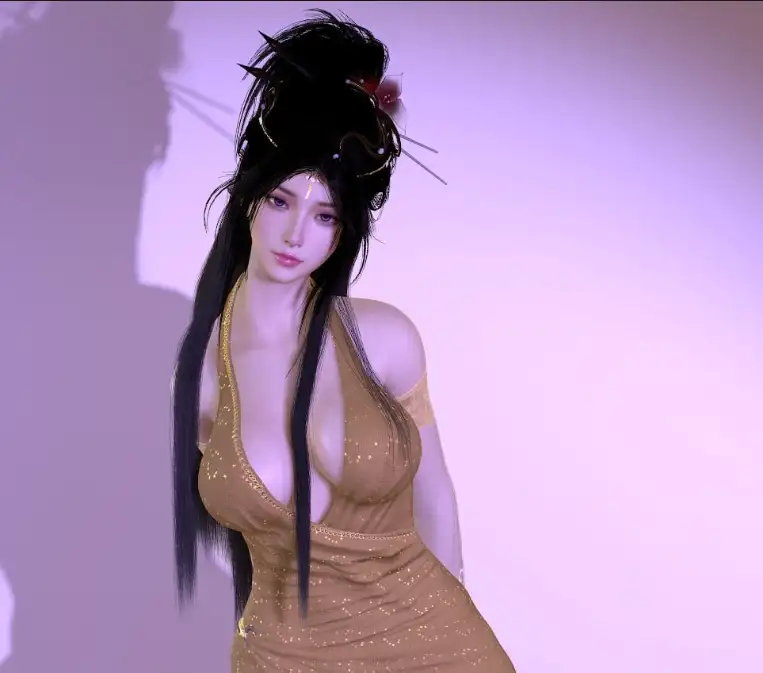 未知.瓶儿-muyii社区