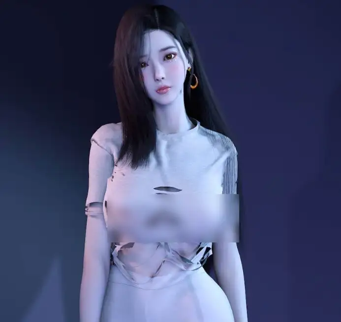 未知.知恩知恩.1-muyii社区