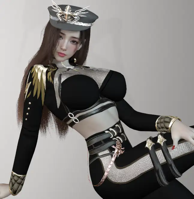 未知.程鑫-muyii社区