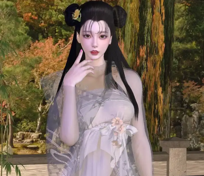 未知.苏荷-muyii社区