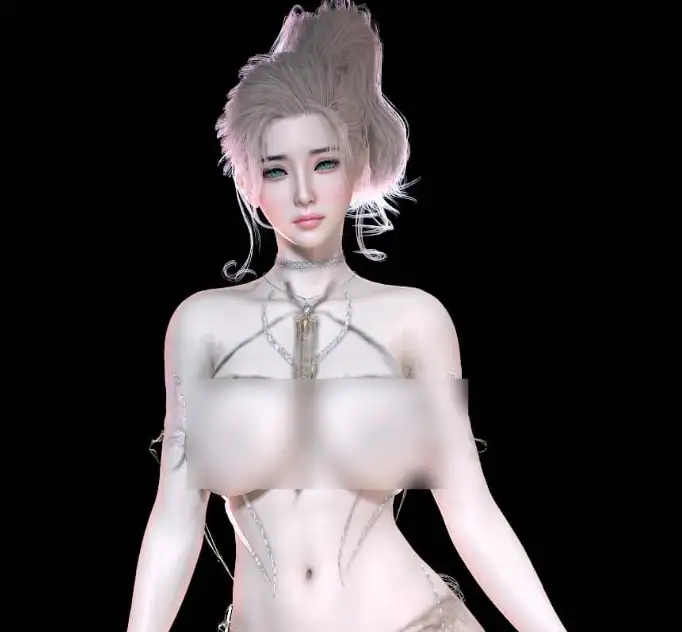 未知.莲娜-muyii社区