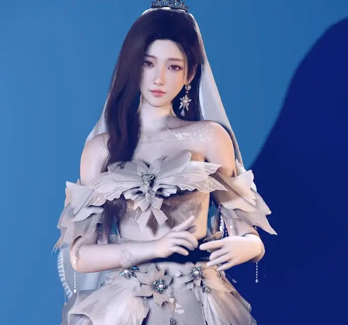 未知.西拉-muyii社区