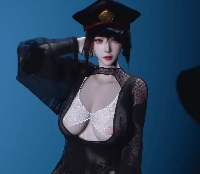 未知.金莲-muyii社区