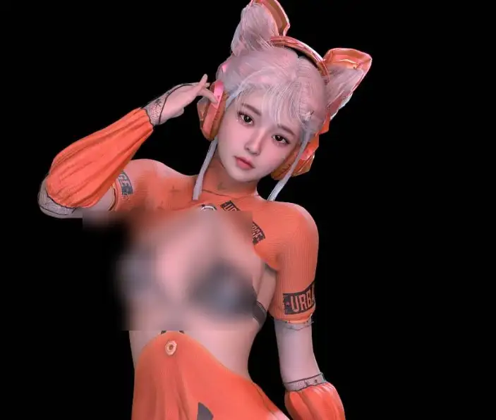 未知.零零.1-muyii社区