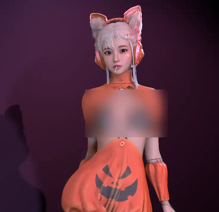 未知.零零.1-muyii社区