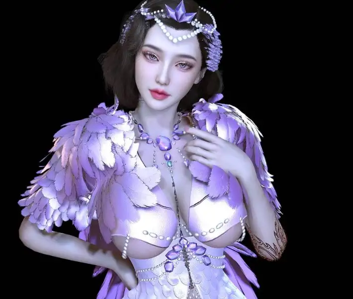 未知.麦亚琴.1-muyii社区