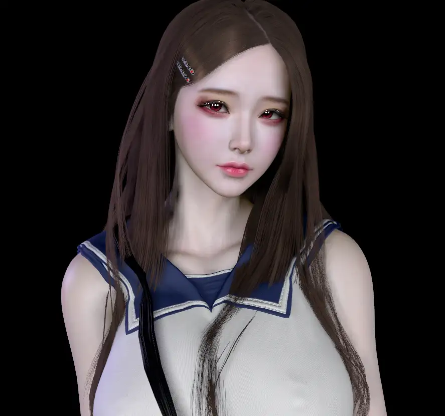 未知.林兰-muyii社区