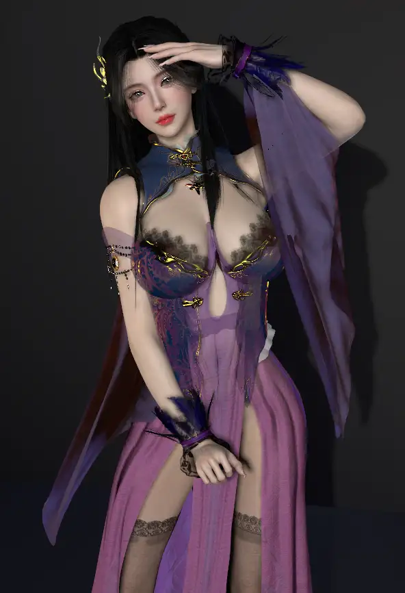 图片[2]-桔梗-888