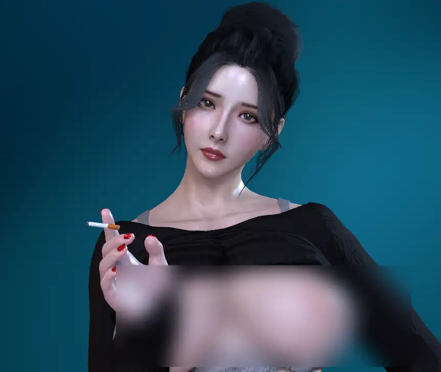 母上大人.1716026500.1-muyii社区