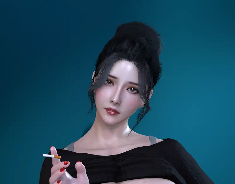 母上大人.1716026500.1-muyii社区