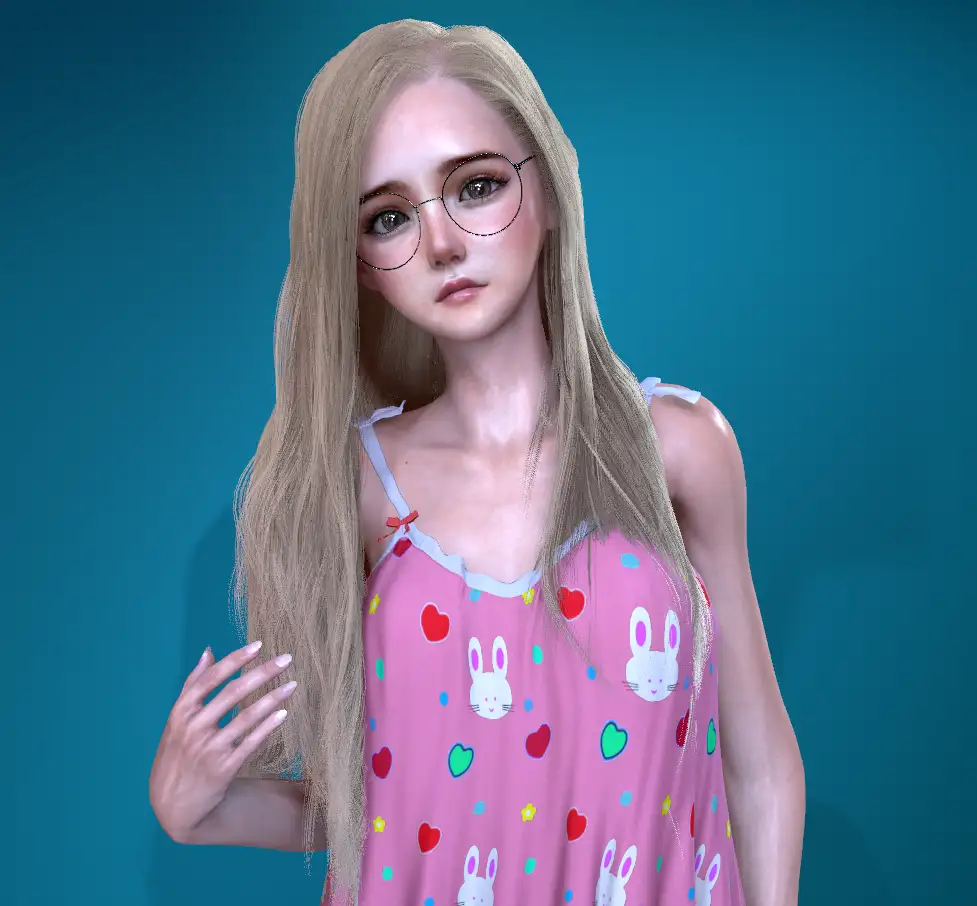 母上大人.1718590930.1-muyii社区