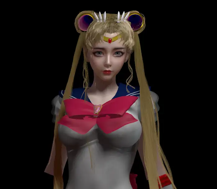 未知.水冰月-muyii社区