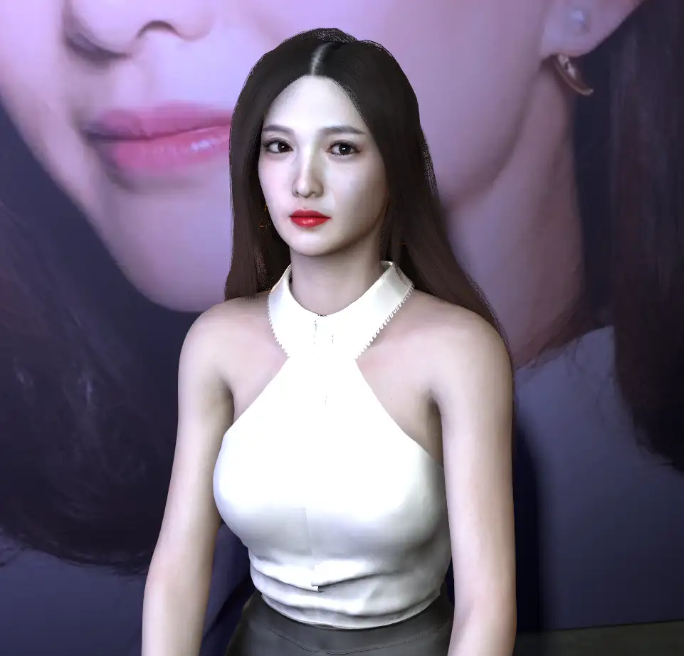 未知.江疏影2025-muyii社区