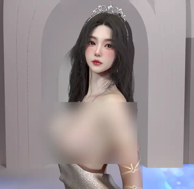 爱发电ShaoB.亚洲小姐.1-muyii社区