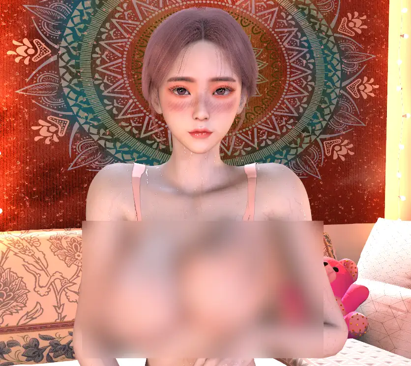 爱发电ShaoB.小颖.1-muyii社区