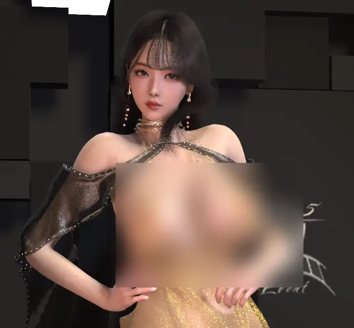 爱发电ShaoB.港姐.1-muyii社区