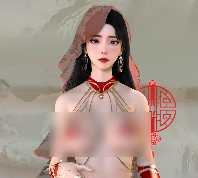 爱发电ShaoB.绛珠.1-muyii社区