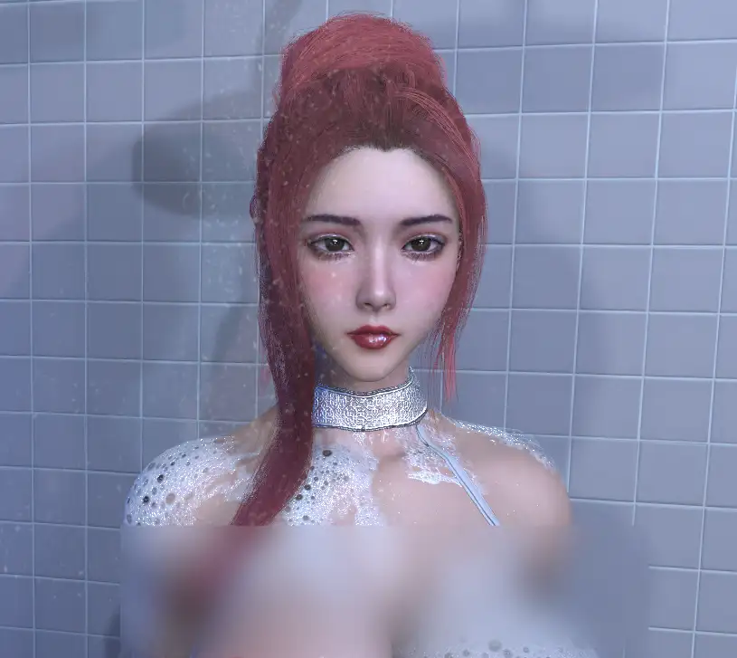 爱发电ShaoB.美妇.1-muyii社区