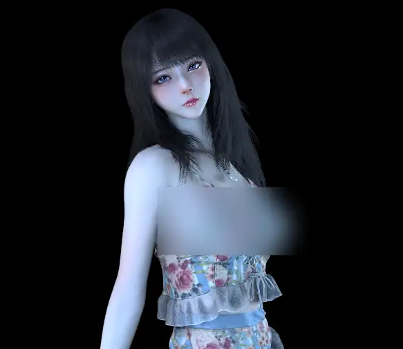 爱发电ShaoB.萝萝.1-muyii社区