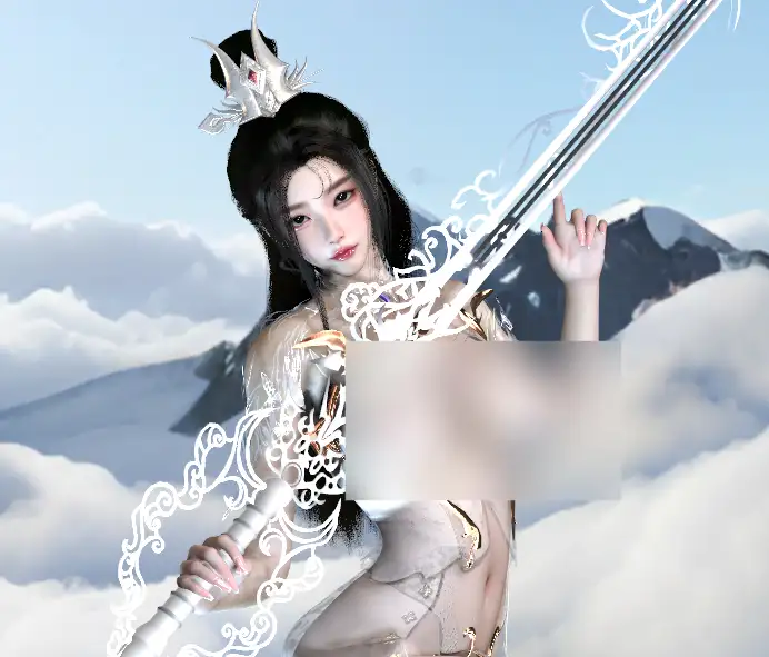 爱发电shaob.宗主.1-muyii社区