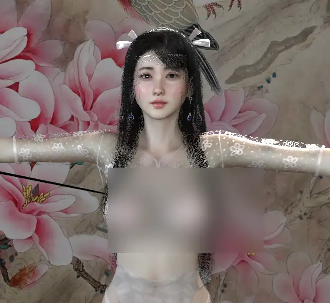 未知.秋实20歲-muyii社区