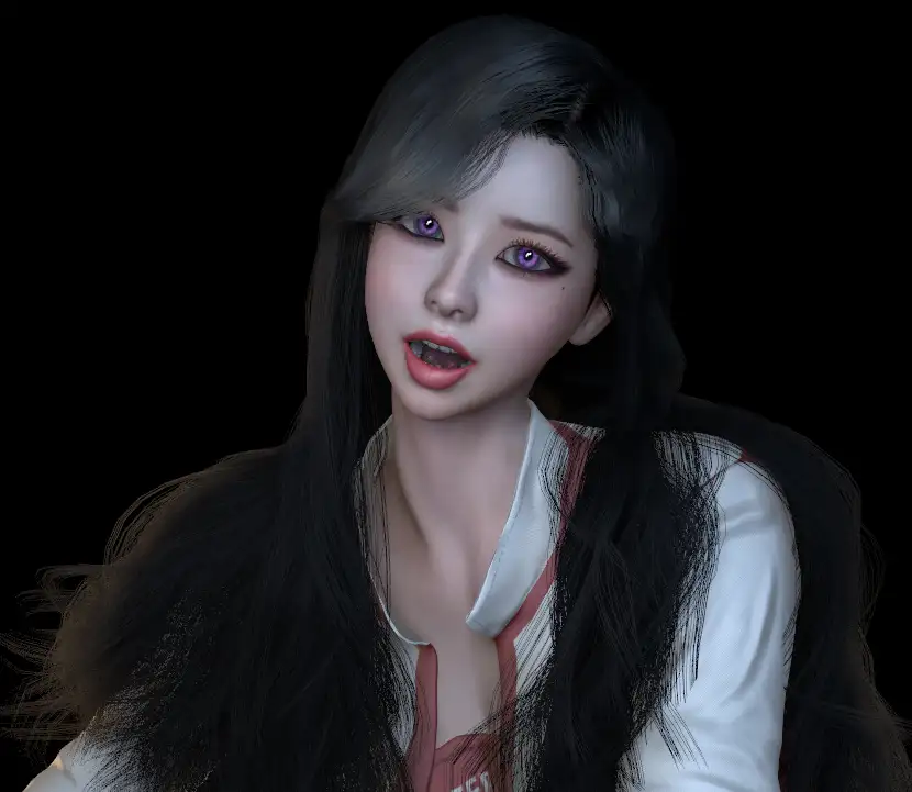 未知.维拉-muyii社区