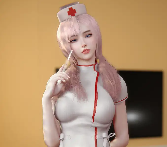 未知.萌萌_AFD_23.8.26-muyii社区